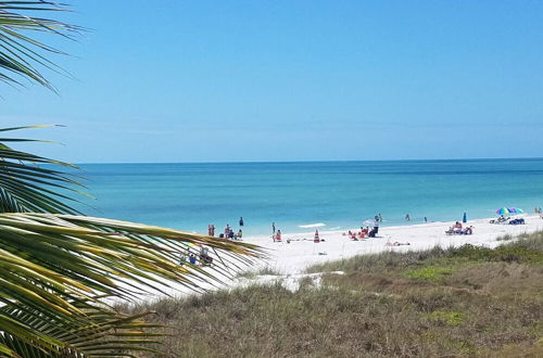 Foto 43 - Sanibel Siesta on the Beach