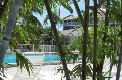 Photo 31 - Sanibel Siesta on the Beach