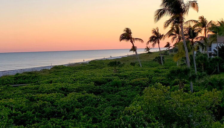 Photo 1 - Sanibel Siesta on the Beach