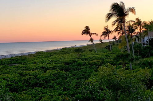 Foto 1 - Sanibel Siesta on the Beach