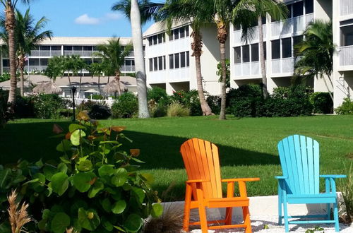 Photo 49 - Sanibel Siesta on the Beach