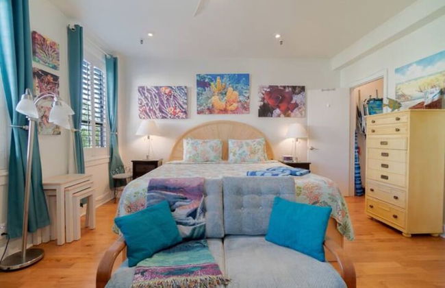 Tropicals of Palm Beach - Foto 67
