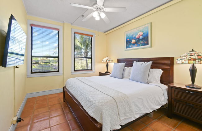 Tropicals of Palm Beach - Foto 60