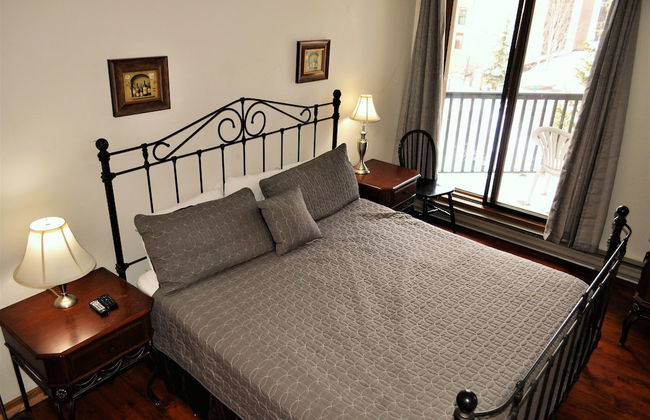 Fox Pine Lodge 4 Bed 4 Bath Condo - Photo 10