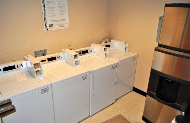 Fox Pine Lodge 4 Bed 4 Bath Condo - Photo 48