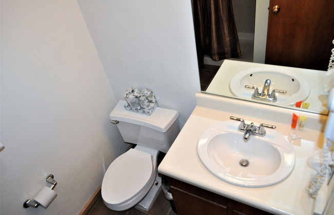Fox Pine Lodge 4 Bed 4 Bath Condo - Photo 59