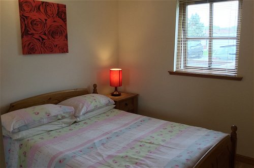 Photo 5 - One bedroom Wyvis