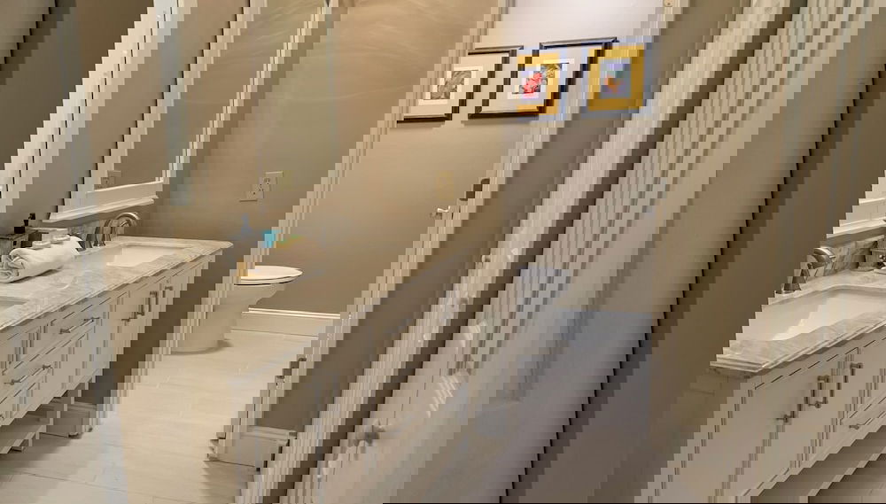 Imagem principal