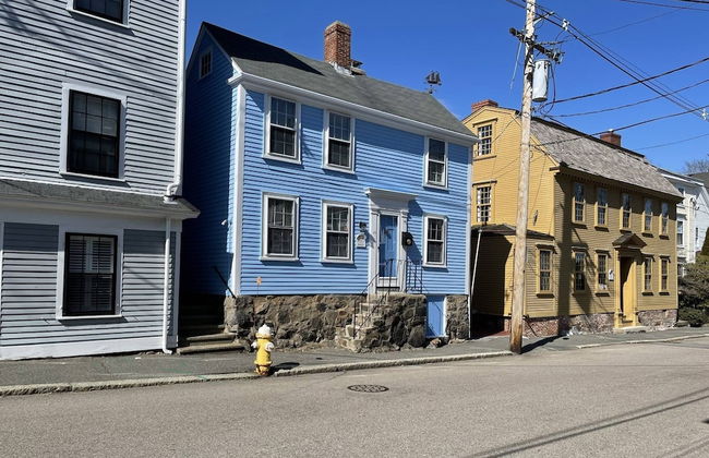 Brackett Cottage - Photo 31