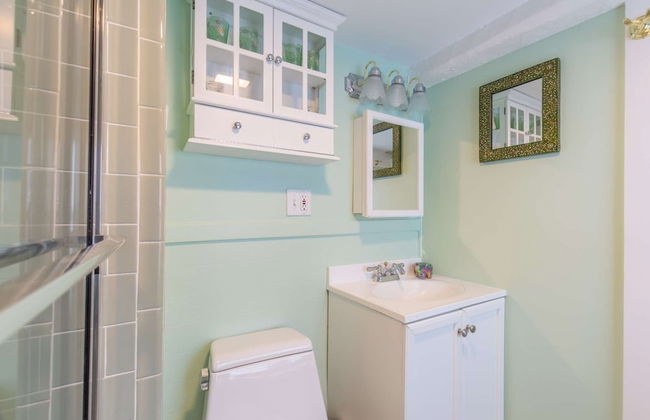Brackett Cottage - Photo 30