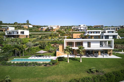 Photo 1 - Rocco Forte Private Villas