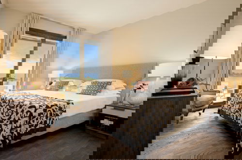 Photo 43 - Rocco Forte Private Villas