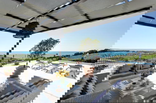 Photo 39 - Rocco Forte Private Villas