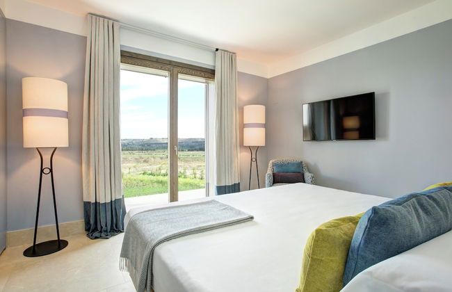 Rocco Forte Private Villas - Foto 47