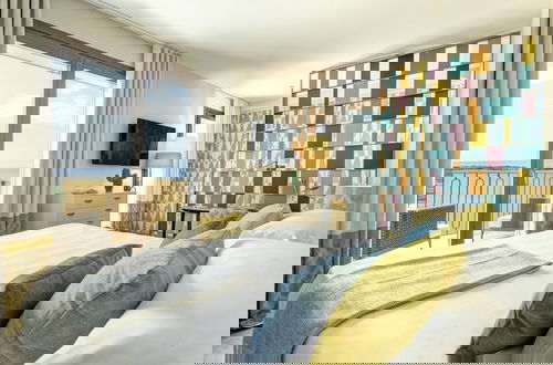 Photo 22 - Rocco Forte Private Villas