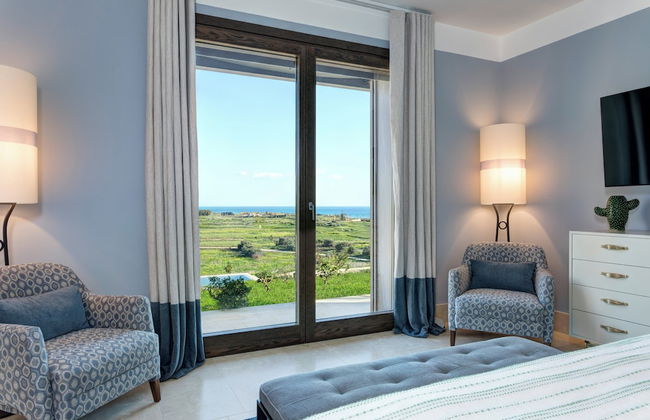 Rocco Forte Private Villas - Foto 45