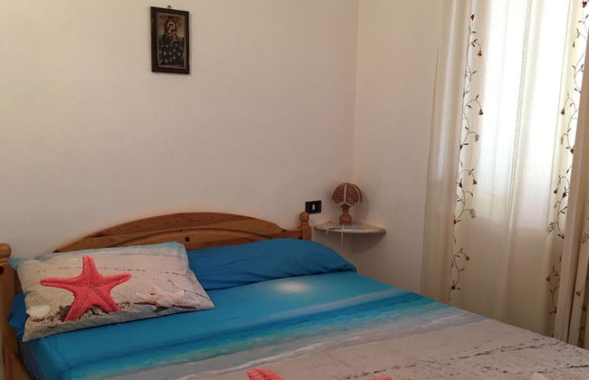 La casa a 3 minuti a piedi dalla spiaggia - Foto 2