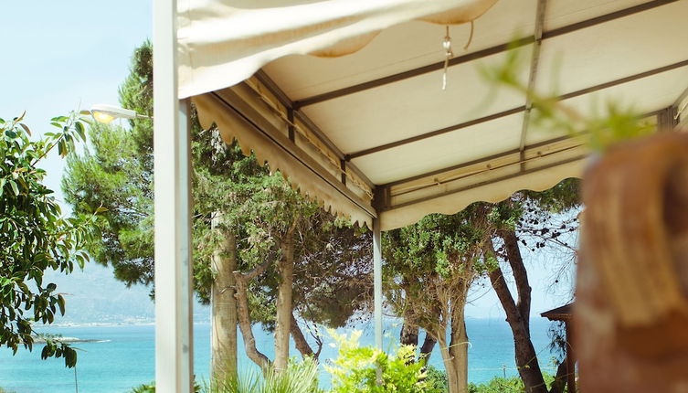 Foto 1 - La casa a 3 minuti a piedi dalla spiaggia