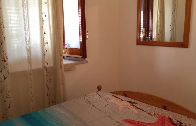 La casa a 3 minuti a piedi dalla spiaggia - Foto 3