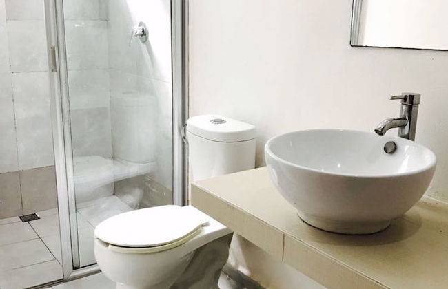Aquamarina Suites - Foto 23