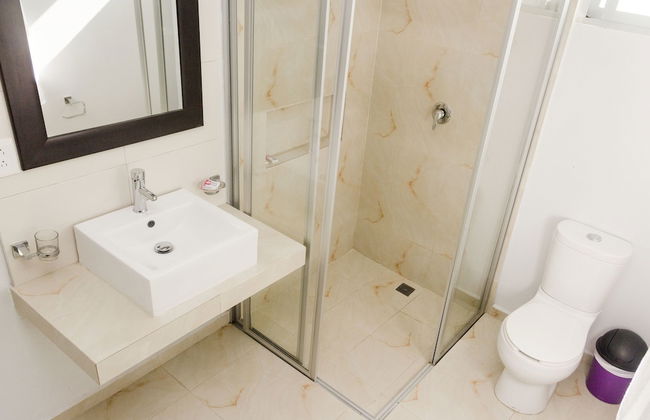 Aquamarina Suites - Foto 22