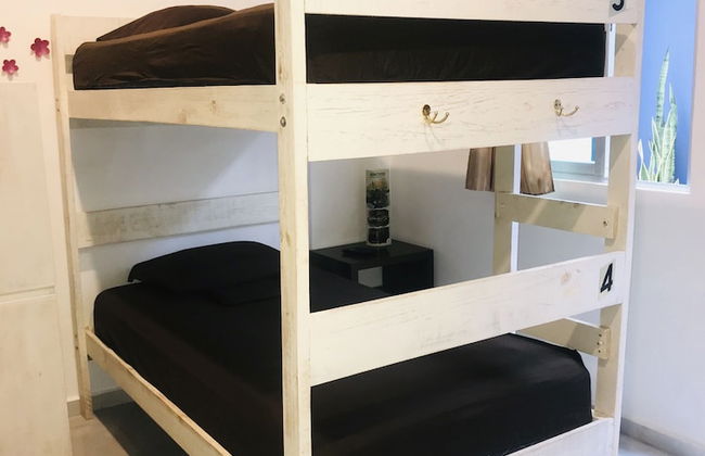 Aquamarina Suites - Foto 11