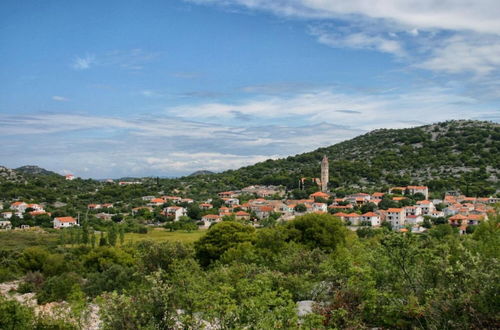 Photo 29 - Slavica - Free Parking - A2 Veliki