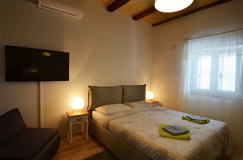 Photo 5 - Graziella Apartments