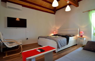 Photo 3 - Graziella Apartments