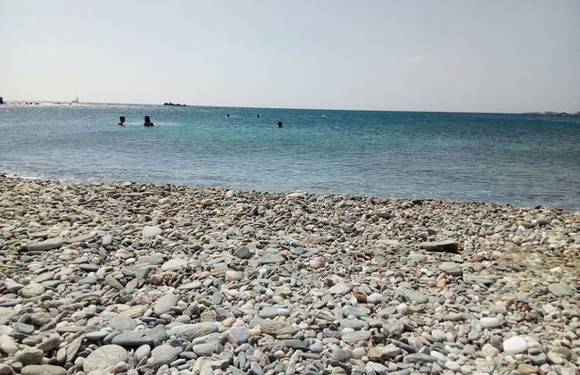 Kykladitiko Spiti - Foto 47