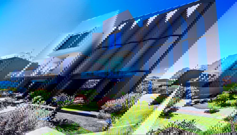 Imagem principal