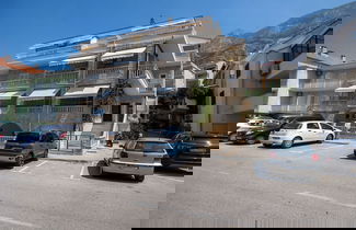 Photo 1 - Apartments Pero