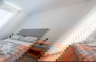 Photo 3 - Apartments Pero