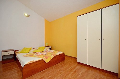Foto 5 - Apartments Pero