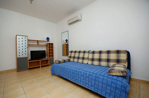 Photo 18 - Apartments Pero