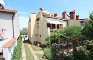 Photo 2 - Apartments Darko