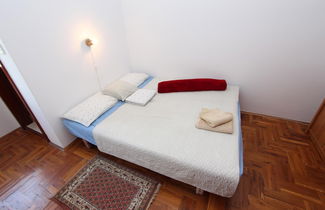 Photo 3 - Apartments Darko