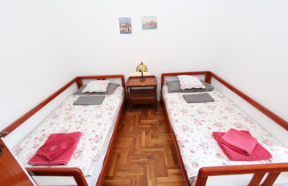 Photo 2 - Apartments Darko