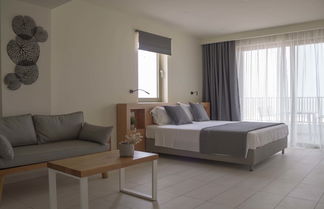 Photo 2 - Kyma Suites - Adults only