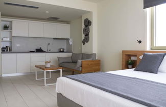 Photo 3 - Kyma Suites - Adults only