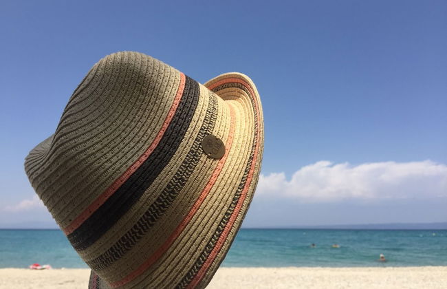 Petra Mare Villas - Foto 22