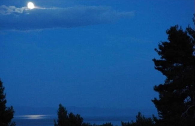 Petra Mare Villas - Foto 33