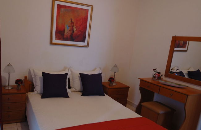 Petra Mare Villas - Foto 17