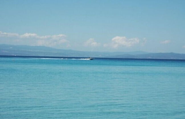 Petra Mare Villas - Foto 24