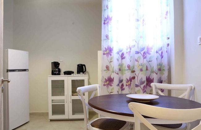 Best House Anakreontos - Foto 11