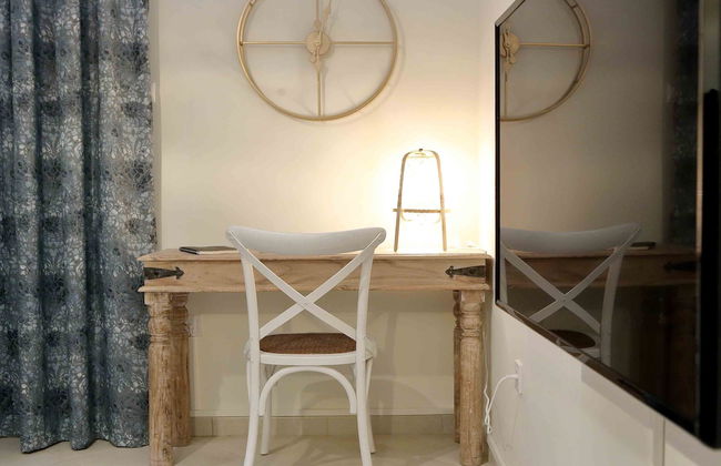 Best House Anakreontos - Foto 35