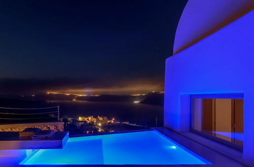 Photo 31 - Earino Suites & Villas