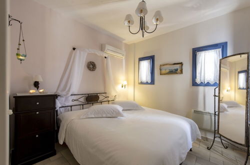 Photo 13 - Earino Suites & Villas