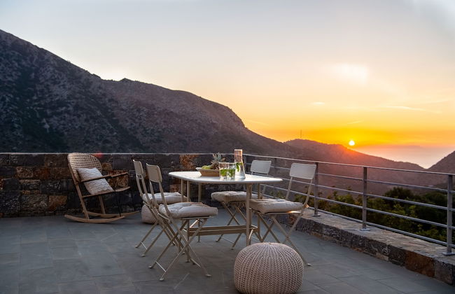 Villa Adagio - Foto 42