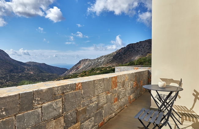 Villa Adagio - Foto 41